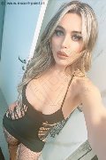 Roma Trans Escort Rossana Bulgari Italiana 366 48 27 160 foto selfie 92