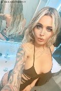 Roma Trans Escort Rossana Bulgari Italiana 366 48 27 160 foto selfie 88