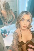 Roma Trans Escort Rossana Bulgari Italiana 366 48 27 160 foto selfie 72