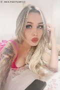 Roma Trans Escort Rossana Bulgari Italiana 366 48 27 160 foto selfie 61