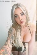 Roma Trans Escort Rossana Bulgari Italiana 366 48 27 160 foto selfie 84