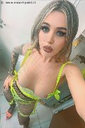 Roma Trans Escort Rossana Bulgari Italiana 366 48 27 160 foto selfie 70