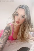 Roma Trans Escort Rossana Bulgari Italiana 366 48 27 160 foto selfie 54