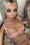 Roma Trans Escort Rossana Bulgari Italiana 366 48 27 160 foto selfie 7