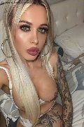 Roma Trans Escort Rossana Bulgari Italiana 366 48 27 160 foto selfie 17