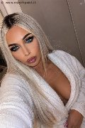 Roma Trans Escort Rossana Bulgari Italiana 366 48 27 160 foto selfie 11