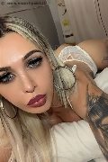 Roma Trans Escort Rossana Bulgari Italiana 366 48 27 160 foto selfie 21