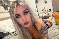 Roma Trans Escort Rossana Bulgari Italiana 366 48 27 160 foto selfie 29