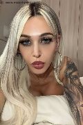 Roma Trans Escort Rossana Bulgari Italiana 366 48 27 160 foto selfie 22