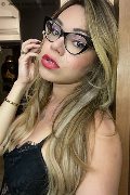 Roma Trans Escort Sabrina Rios Tx Pornostar 380 47 80 133 foto selfie 11