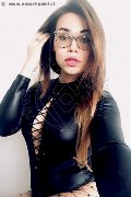 Roma Trans Escort Sabrina Rios Tx Pornostar 380 47 80 133 foto selfie 15