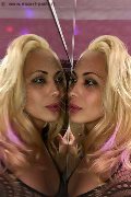 Roma Trans Escort Sahory Kin Unica 324 88 54 160 foto selfie 14