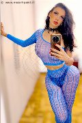 Roma Trans Escort Samara 344 49 06 910 foto selfie 3