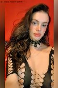 Roma Trans Escort Samara 344 49 06 910 foto selfie 7