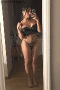 Roma Trans Escort Sara Efrons 328 93 77 943 foto selfie 18