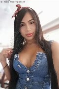 Roma Trans Escort Sara Efrons 328 93 77 943 foto selfie 72