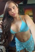 Roma Trans Escort Sara Efrons 328 93 77 943 foto selfie 2