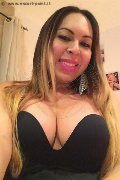 Roma Trans Escort Sashy K 334 32 11 292 foto selfie 13