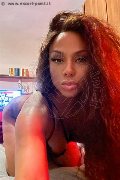 Roma Trans Escort Tazia Duran 371 19 59 033 foto selfie 18