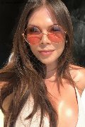 Roma Trans Escort Thais Ferraz 320 61 71 055 foto selfie 62