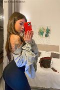 Roma Trans Escort Thais Ferraz 320 61 71 055 foto selfie 48