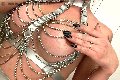 Roma Trans Escort Thais Ferraz 320 61 71 055 foto selfie 17