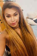 Roma Trans Escort Tiffany Oliveira 371 61 40 791 foto selfie 49