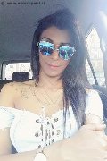 Roma Trans Escort Tiffany Oliveira 371 61 40 791 foto selfie 168