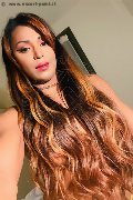 Roma Trans Escort Tiffany Oliveira 371 61 40 791 foto selfie 85