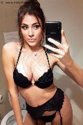 Roma Trans Escort Vip Giovanna 334 11 15 991 foto selfie 109