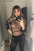 Roma Trans Escort Vip Giovanna 334 11 15 991 foto selfie 90