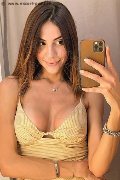 Roma Trans Escort Vip Giovanna 334 11 15 991 foto selfie 64