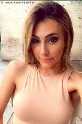 Roma Trans Escort Vip Giovanna 334 11 15 991 foto selfie 114