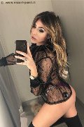 Roma Trans Escort Vip Giovanna 334 11 15 991 foto selfie 99