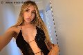 Roma Trans Escort Vip Giovanna 334 11 15 991 foto selfie 11