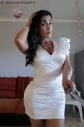 Roma Trans Escort Wendy 320 15 06 080 foto selfie 70