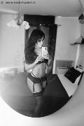 Roma Trans Escort Wendy 320 15 06 080 foto selfie 62