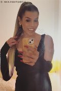 Roseto Degli Abruzzi Trans Escort Clo Diamond Mazzini Pornostar 324 82 10 092 foto selfie 38