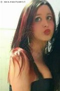  Trans Escort Rossana Bulgari Italiana 366 48 27 160 foto selfie 297
