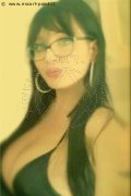  Trans Escort Rossana Bulgari Italiana 366 48 27 160 foto selfie 307