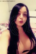  Trans Escort Rossana Bulgari Italiana 366 48 27 160 foto selfie 288