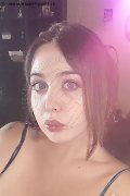  Trans Escort Rossana Bulgari Italiana 366 48 27 160 foto selfie 201
