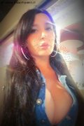 Trans Escort Rossana Bulgari Italiana 366 48 27 160 foto selfie 313