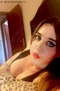  Trans Escort Rossana Bulgari Italiana 366 48 27 160 foto selfie 236