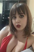  Trans Escort Rossana Bulgari Italiana 366 48 27 160 foto selfie 206