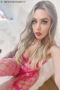  Trans Escort Rossana Bulgari Italiana 366 48 27 160 foto selfie 23