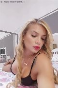 Rovigo Trans Escort Lasmy 352 01 20 895 foto selfie 3