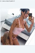 Salerno Trans Escort Sara Souza 392 47 67 824 foto selfie 10