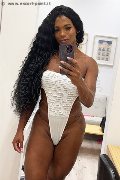 Salerno Trans Escort Suzy Mariana 328 07 68 655 foto selfie 2