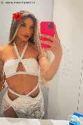 San Benedetto Del Tronto Trans Escort Brunna Campanaro 350 93 35 566 foto selfie 58